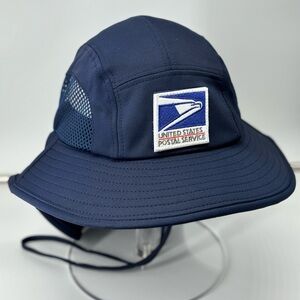 All weather Sun protection hat